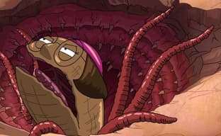 ЛГБТ-активисты отменяют русскоязычную Вукипедию, политик поддержал бойкот Hogwarts Legacy — самое интересное за 13 февраля