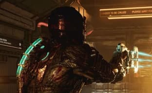Dead Space Remake и Forspoken великолепно стартовали в США, но есть только один король