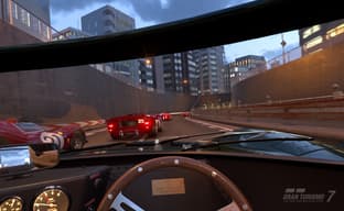 Gran Turismo 7 VR обеспечит «новый уровень захватывающего геймплея». Разработчики подтвердили выпуск обновления