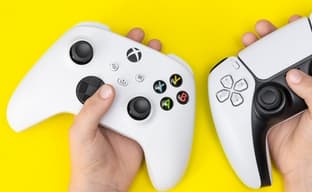 Microsoft и Sony 21 февраля якобы схлестнутся на слушании по сделке с ActiBlizz