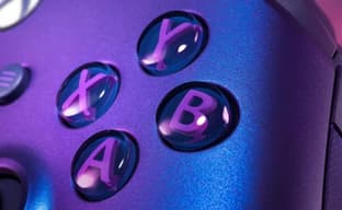 Microsoft сокращает всё больше отделов. Фил Спенсер разослал сообщения сотрудникам Xbox