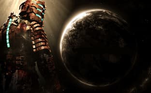 Молчаливый протагонист: лень или способ вовлечения?