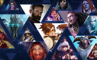 Сотрудников Activision Blizzard якобы заставляют вернуться в офисы