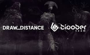 Создатели Serial Cleaner создадут игру для авторов Silent Hill 2 Remake. Bloober Team раскрыла «Project M»