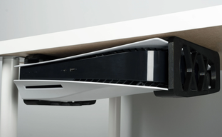 Продажи PlayStation 5 взлетели на 202% в Европе, а Xbox стали покупать значительно реже