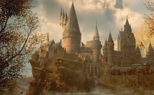 Hogwarts Legacy получит полную русскую озвучку от GamesVoice, собравшей на проект свыше 1,3 миллиона рублей за пять дней