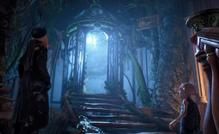 Патч Hogwarts Legacy ухудшил производительность на ПК, но не везде. Сравнение версий и жалобы игроков