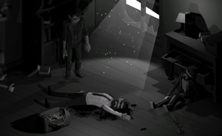 Из Steam удаляют симулятор зачистки мест преступлений. Последний шанс купить Hide The Body