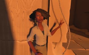 «Пропавшая» игра Valve неожиданно получила время релиза