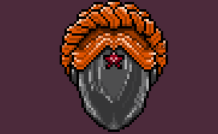 Разработчики Atomic Heart показали кучку физических копий игры для PlayStation и Xbox