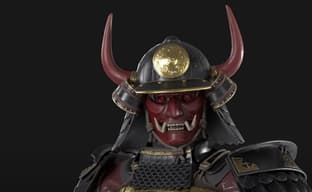 «Проект мечты». Авторы «выживача» The Day Before выпустили ролик об истории разработке игры