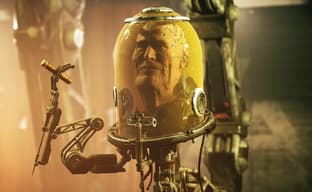 Появился 17-минутный геймплейный ролик тактической RPG Miasma Chronicles