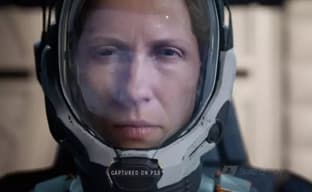 Returnal на ПК получила отличные оценки. Игра показала третий худший старт PlayStation в Steam