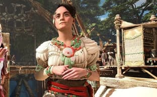 Sony раздаст Horizon Forbidden West подписчикам расширенных пакетов PS Plus