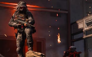 Sony разрешит игрокам на PlayStation 4 и PlayStation 5 поиграть в многопользовательские игры пару дней бесплатно