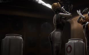 На ближайшие 3-5 лет поддержка игровых разработчиков будет приоритетом для Минцифры