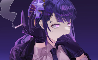 Genshin Impact рекламируют старым контентом, который больше не увидят игроки