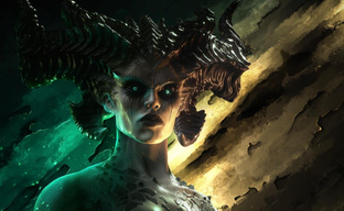 Бука собирает предзаказы Diablo 4 и Zelda Tears of the Kingdom за 7999 рублей