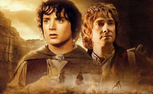 Lord of the Rings скоро получит до 5 новых игр. Embracer Group подтвердила амбициозные планы