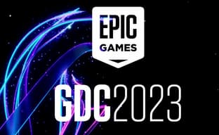 «State of Unreal». Epic планирует собственное шоу на Конференции разработчиков игр