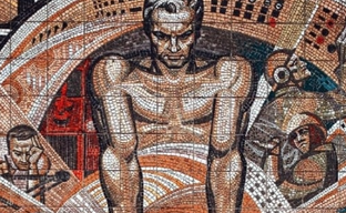 Из Steam удалили симулятор СССР из-за доноса автора гайда для игры. Необычное DMCA-противостояние