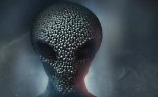 Директор XCOM и Marvel's Midnight Suns покинул Firaxis Games