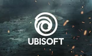 Ubisoft готовит «большую игру», выпустит The Division и Rainbow Six и появится на выставке E3