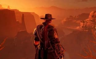 Embracer назвала свои две самые успешные игры, которые вышли в конце 2022 года. Доходы компании растут