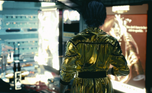 Cyberpunk 2077 HD Reworked Project получил дату релиза. Игра CDPR станет лучше благодаря создателю The Witcher 3 HDRP