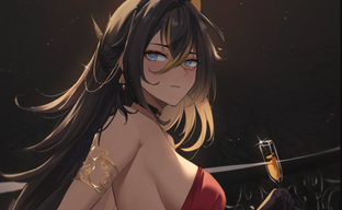 Обновление 3.5 для Genshin Impact. Промокоды, новые персонажи и события