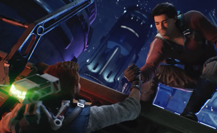 Star Wars Jedi Survivor получит русскую озвучку? Голос Кэла Кестиса проболтался о планах по выпуску дубляжа