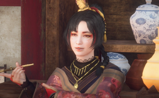 Производительность Wild Hearts на ПК повышается сменой формата звука. Нестандартное решение технических проблем