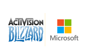 Представители Sony, Google, NVIDIA, Valve и EA поучаствуют в слушаньях по слиянию Microsoft и Activision
