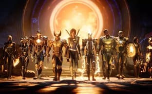 В ближайшие дни к Marvel's Midnight Suns выйдет DLC с популярным персонажем