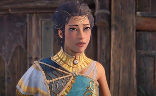 Ubisoft тихо выпустила новую игру, ставшую большим разочарованием. The Settlers New Allies быстро нашли замену