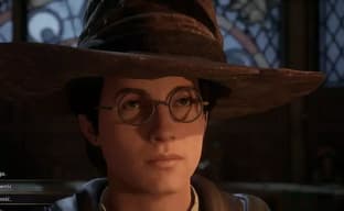 Hogwarts Legacy не получит DLC? Разработчики не планируют дополнительный контент