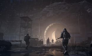 [Видео] История одного позора. The Day Before // Atomic Heart навыворот