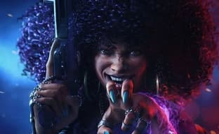 Авторы Redfall в новом трейлере пытаются очаровать атмосферными локациями и брутальными сценами