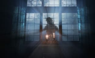 Разработчики изменили название хоррора Layers of Fears и раскрыли срок выхода игры