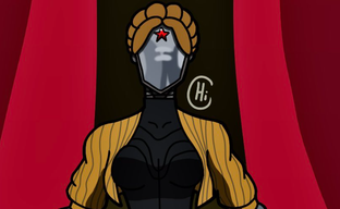 Atomic Heart настолько кривая, что не получит гайд по Платине PowerPyx? Фанаты PlayStation заметили тревожное сообщение