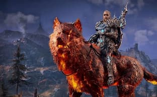 AC Valhalla на текущей неделе получит свое последнее обновление. Оно займет 15 ГБ на Xbox Series и 0,5 ГБ на PS5