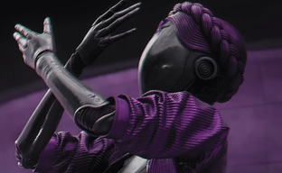 «Атомный мусор» Atomic Heart стала большим разочарованием, но не для всех. Отрицательные отзывы за VK Play и восторг в Steam