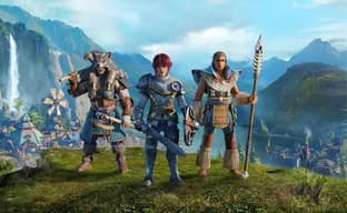 The Settlers: New Allies обругали в первых обзорах не только за наличие микроплатежей