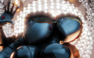 Atomic Heart снесла Hogwarts Legacy и возглавила чарт продаж Steam. Игра Mundfish набирает обороты