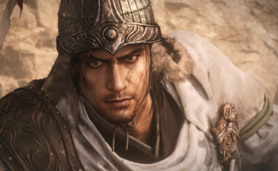 Xbox Game Pass получит одну из худших игр Codemasters. Семь игр удалят в ближайшее время