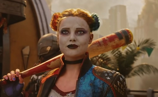 Sony проведёт State of Play 24 февраля в полночь