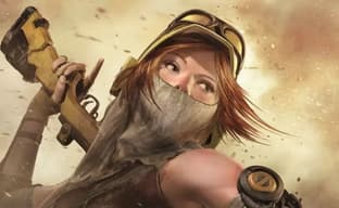 Ждём ReCore 2? Разработчики прервали пятилетнее молчание и предложили игрокам головоломку