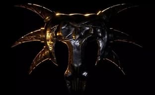 На завершение Gothic Remake потребуется время. Ни один из элементов не готов на 100%