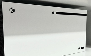 Microsoft отменила Nintendo? Компания стала посмешищем из-за попытки оправдать покупку Activision Blizzard