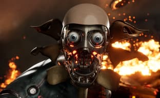 [Видео] Оценки Atomic Heart. О чем пишут на Западе и КИНОПОИСКЕ